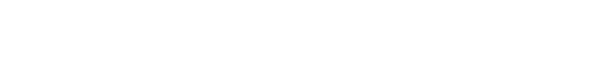Altru Chemists logo