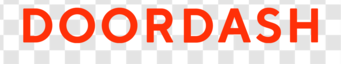 DoorDash